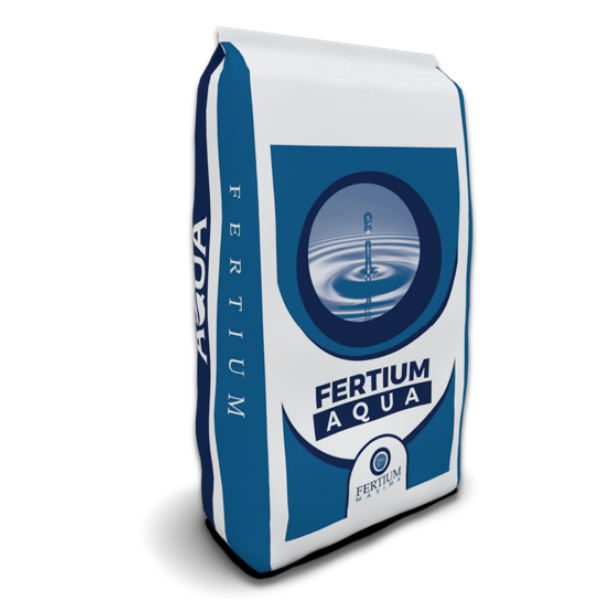 fertium aqua