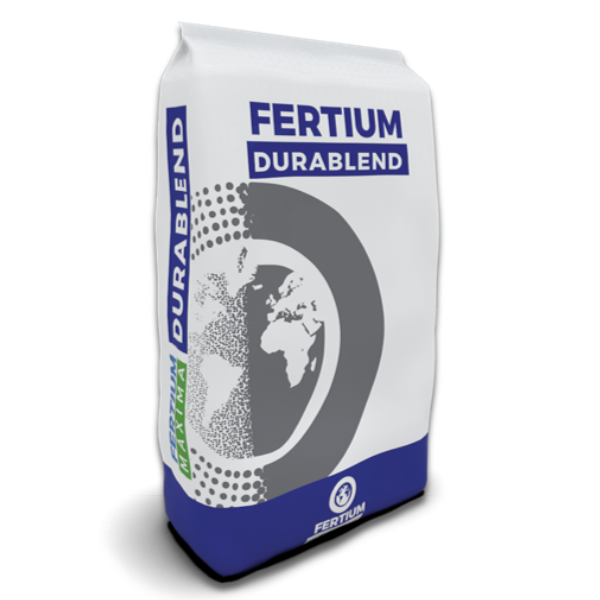 fertium durablend mg