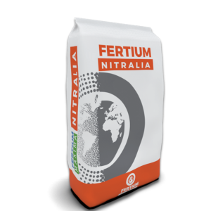 fertium nitralia