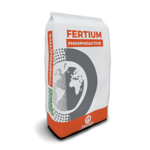 fertium phosphoactive