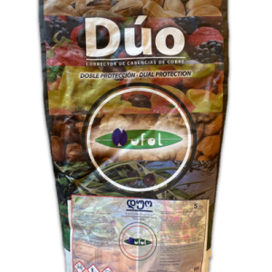 duo