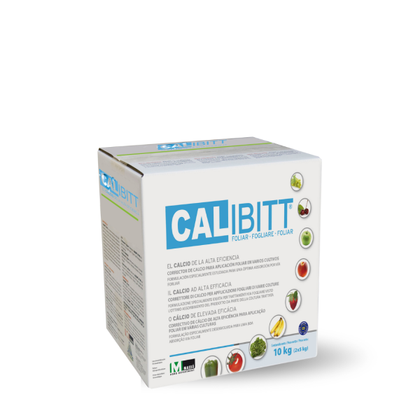 calibitt
