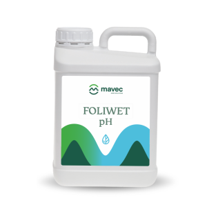 foliwet ph